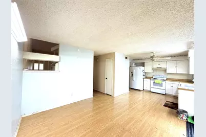 10344 Cook Road #344, Houston, TX 77099 - Photo 5