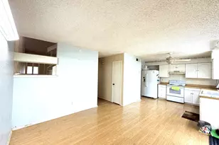 10344 Cook Rd, Houston, TX 77099 - Photo 5