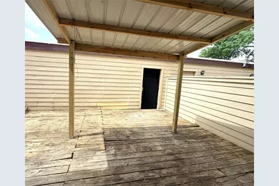 10344 Cook Road #344, Houston, TX 77099 - Photo 31
