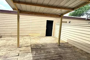 10344 Cook Rd, Houston, TX 77099 - Photo 31