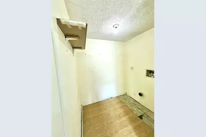 10344 Cook Road #344, Houston, TX 77099 - Photo 21