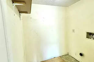 10344 Cook Rd, Houston, TX 77099 - Photo 21
