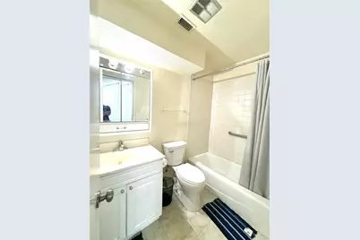 10344 Cook Road #344, Houston, TX 77099 - Photo 13