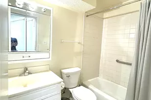 10344 Cook Rd, Houston, TX 77099 - Photo 13