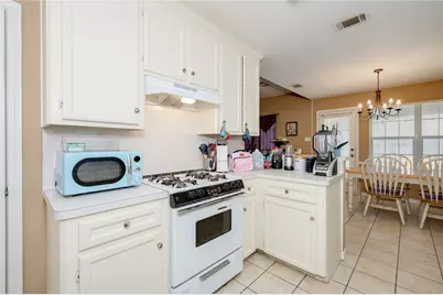 3618 Graz Drive, College Station, TX 77845 - Photo 11