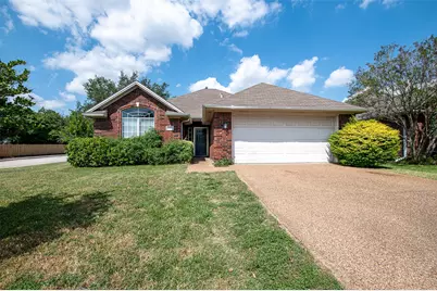 3618 Graz Drive, College Station, TX 77845 - Photo 1