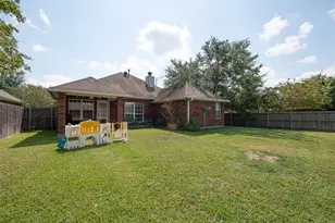 3618 Graz Dr, College Station, TX 77845 - Photo 21