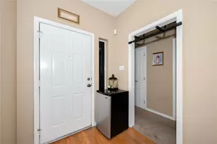 3618 Graz Dr, College Station, TX 77845 - Photo 5