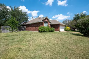 3618 Graz Dr, College Station, TX 77845 - Photo 3
