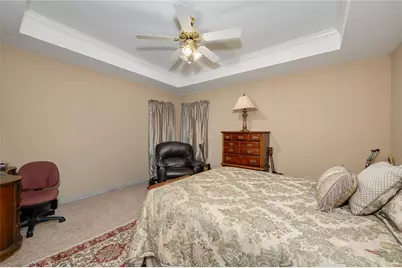 3618 Graz Drive, College Station, TX 77845 - Photo 15
