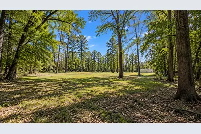 1301 Wolf Road, Huffman, TX 77336 - Photo 7