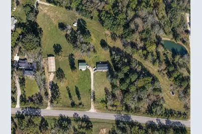 1301 Wolf Road, Huffman, TX 77336 - Photo 11