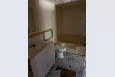 1059 Cardinal Lane, Trinity, TX 75862 - Photo 3