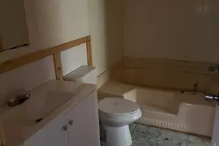 1059 Cardinal Ln, Trinity, TX 75862 - Photo 3