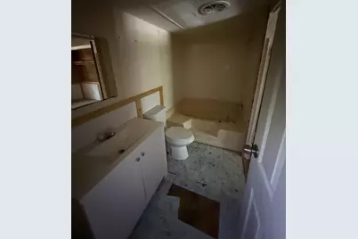 1059 Cardinal Lane, Trinity, TX 75862 - Photo 7