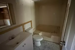 1059 Cardinal Ln, Trinity, TX 75862 - Photo 7