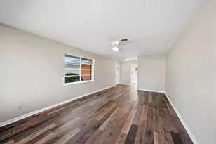 12503 Britt Rd, Pearland, TX 77581 - Photo 13