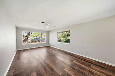 12503 Britt Road, Pearland, TX 77581 - Photo 11