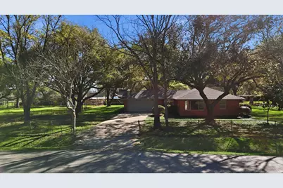 12503 Britt Road, Pearland, TX 77581 - Photo 3