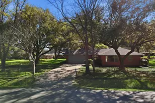 12503 Britt Rd, Pearland, TX 77581 - Photo 3