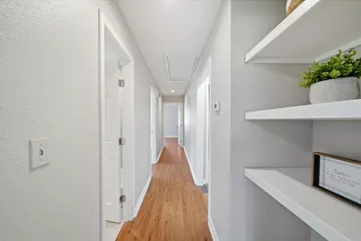 12503 Britt Road, Pearland, TX 77581 - Photo 27