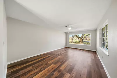 12503 Britt Road, Pearland, TX 77581 - Photo 9