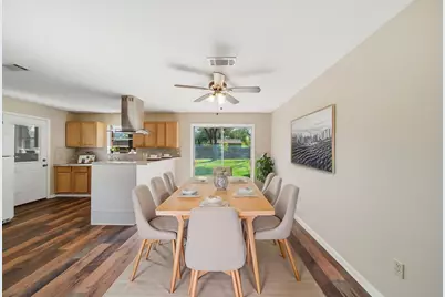 12503 Britt Road, Pearland, TX 77581 - Photo 15