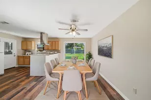 12503 Britt Rd, Pearland, TX 77581 - Photo 15