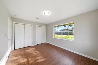 12503 Britt Road, Pearland, TX 77581 - Photo 31