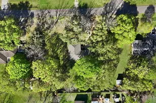 12503 Britt Rd, Pearland, TX 77581 - Photo 41