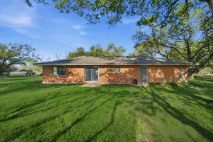 12503 Britt Rd, Pearland, TX 77581 - Photo 33