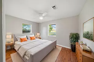 12503 Britt Rd, Pearland, TX 77581 - Photo 25