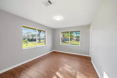 12503 Britt Road, Pearland, TX 77581 - Photo 23