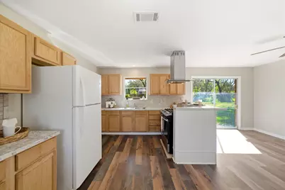 12503 Britt Road, Pearland, TX 77581 - Photo 19