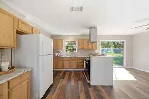 12503 Britt Rd, Pearland, TX 77581 - Photo 19