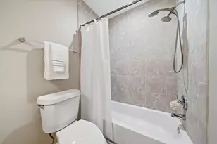 12503 Britt Rd, Pearland, TX 77581 - Photo 29