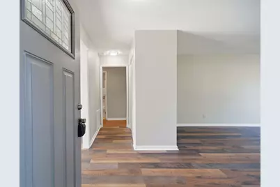 12503 Britt Road, Pearland, TX 77581 - Photo 7