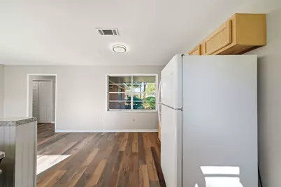 12503 Britt Road, Pearland, TX 77581 - Photo 21