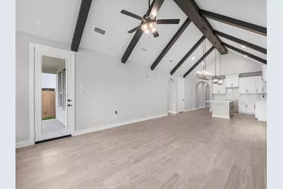 24823 Harrow Meadow Drive, Katy, TX 77493 - Photo 9