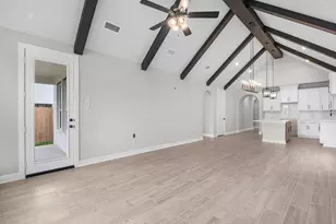 24823 Harrow Mdw Dr, Katy, TX 77493 - Photo 9