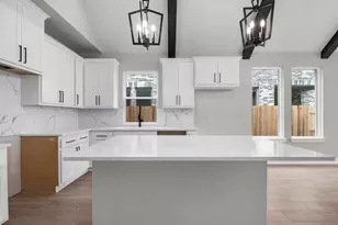 24823 Harrow Mdw Dr, Katy, TX 77493 - Photo 5