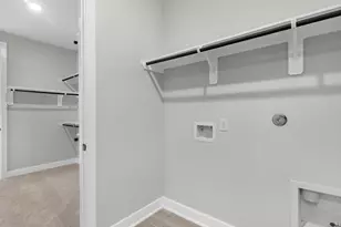 24823 Harrow Mdw Dr, Katy, TX 77493 - Photo 19