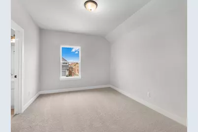 24823 Harrow Meadow Drive, Katy, TX 77493 - Photo 17