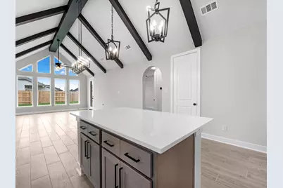 24823 Harrow Meadow Drive, Katy, TX 77493 - Photo 7