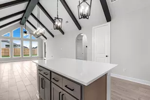 24823 Harrow Mdw Dr, Katy, TX 77493 - Photo 7