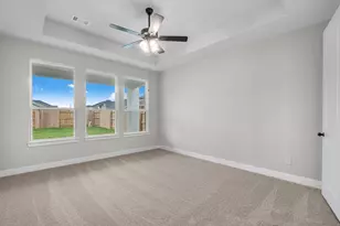 24823 Harrow Mdw Dr, Katy, TX 77493 - Photo 11