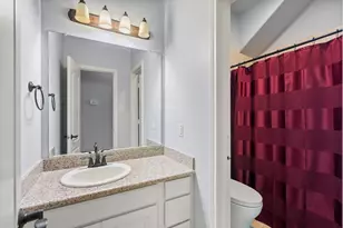 18703 S Bee Cave Springs Cir, Cypress, TX 77433 - Photo 35