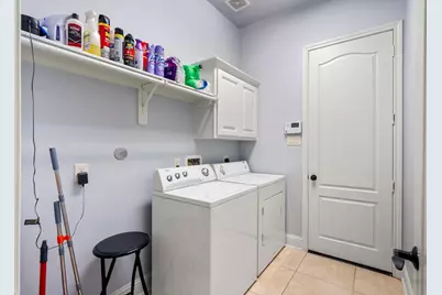 18703 S Bee Cave Springs Circle, Cypress, TX 77433 - Photo 37