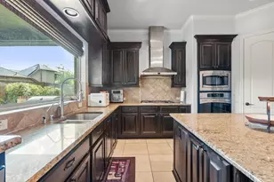 18703 S Bee Cave Springs Cir, Cypress, TX 77433 - Photo 21