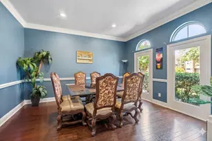 18703 S Bee Cave Springs Cir, Cypress, TX 77433 - Photo 11